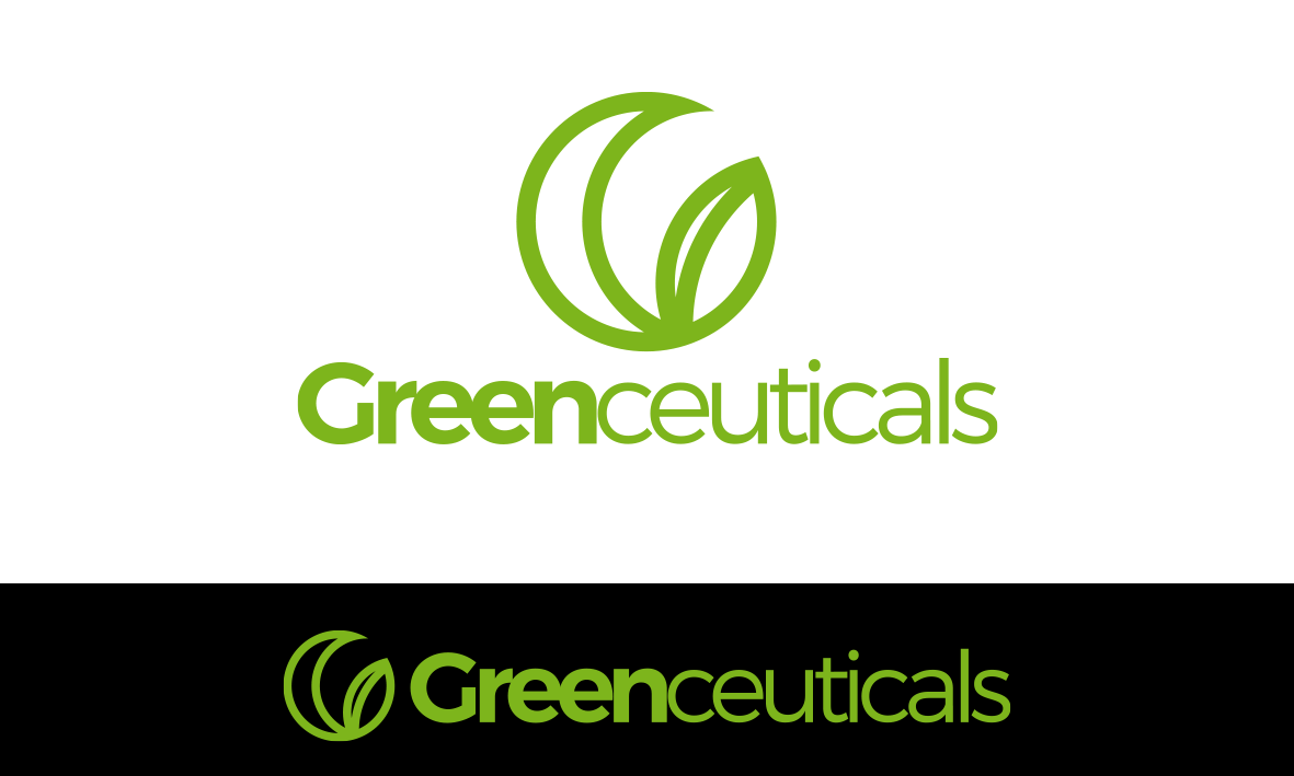 Logo Design by trufya for this project | Design #19989544