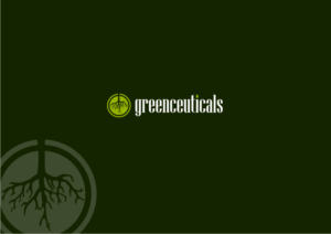 Diseño de Logo por Amduat Design para este proyecto | Diseño: #19924001