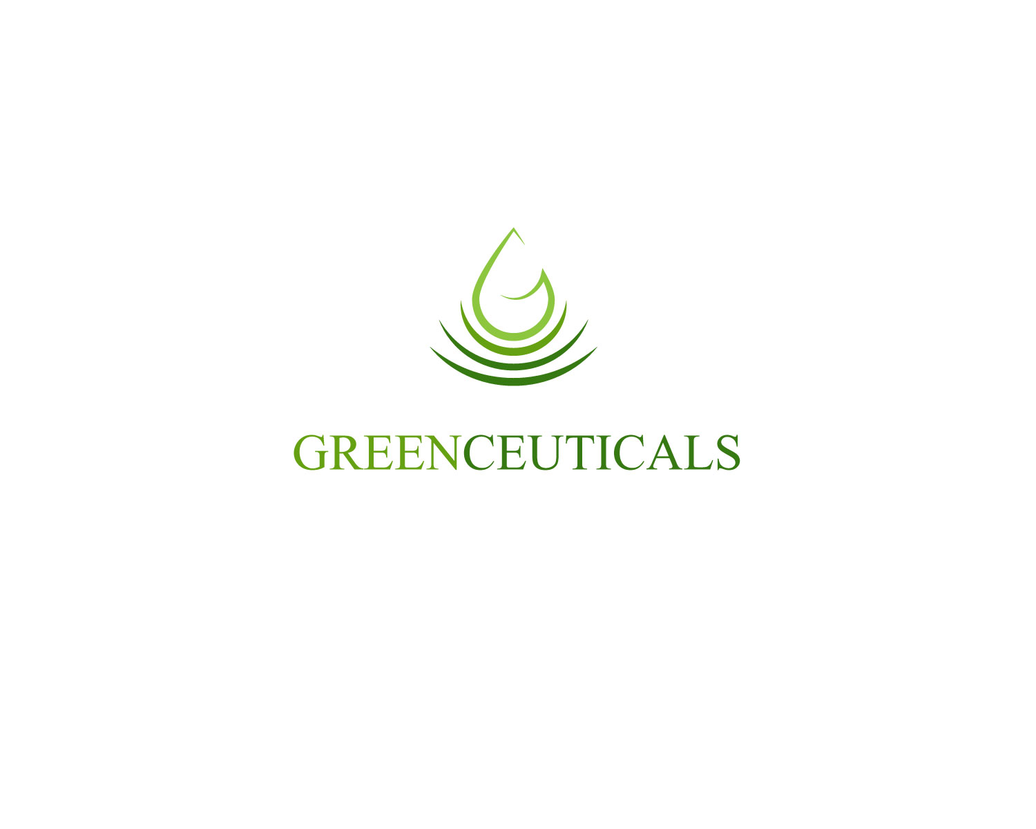 Logo Design by logomaniac for this project | Design #19958570