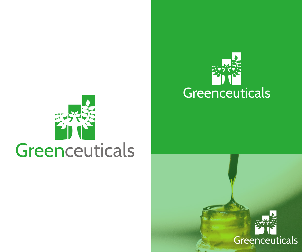 Logo Design by T I K H E - L M W for this project | Design #19948322