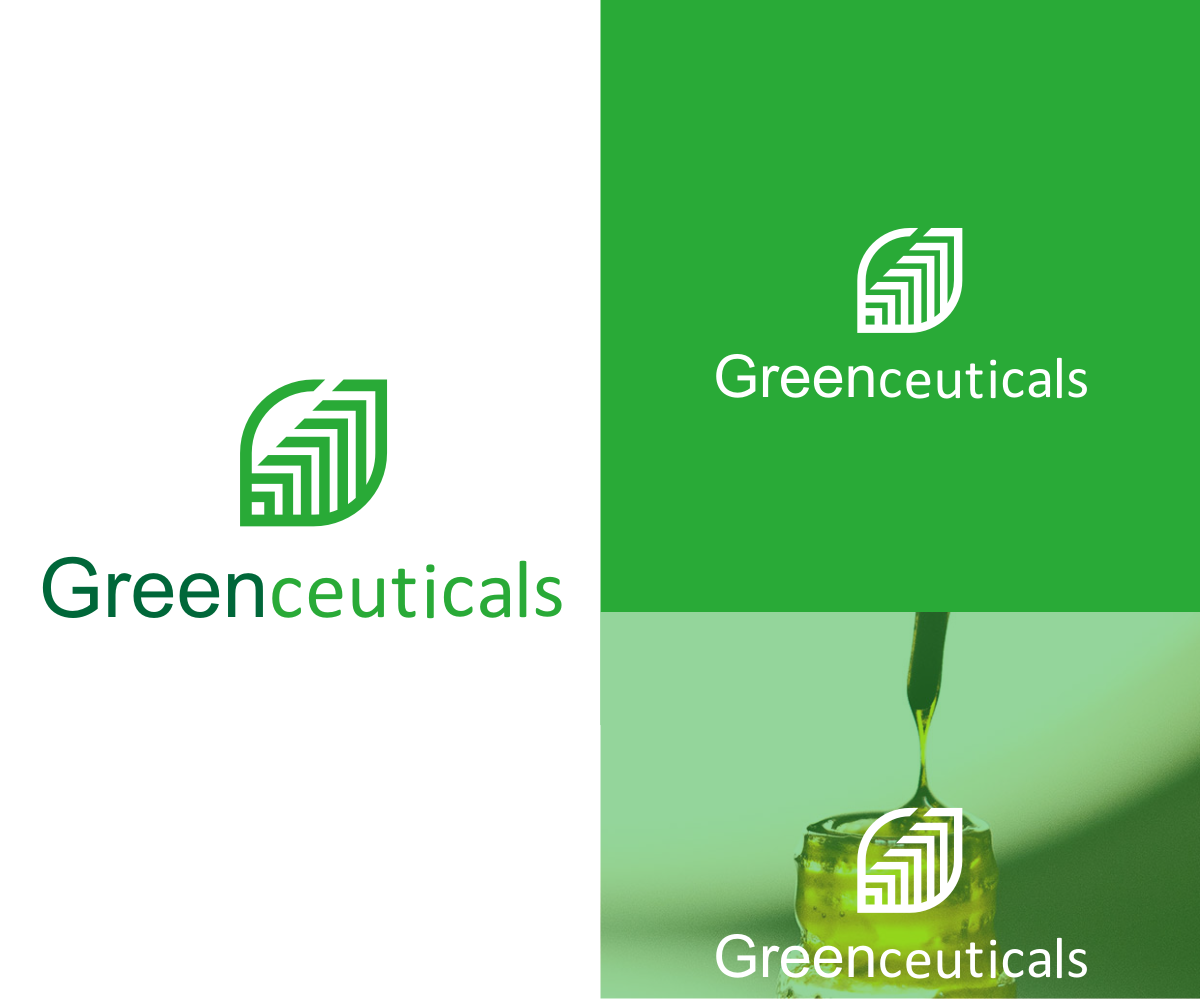 Logo Design by T I K H E - L M W for this project | Design #19948405