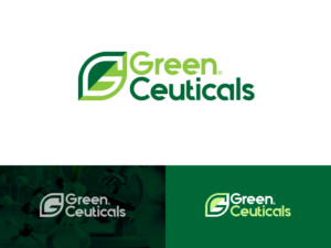 Logo Design by Richard Teran