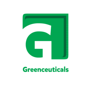 Diseño de Logo por MGC creazioni grafiche para este proyecto | Diseño #19926523