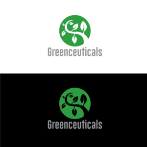 Logo Design by Tanveer230