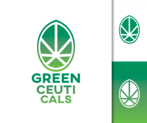 Logo Design by Agarzaro