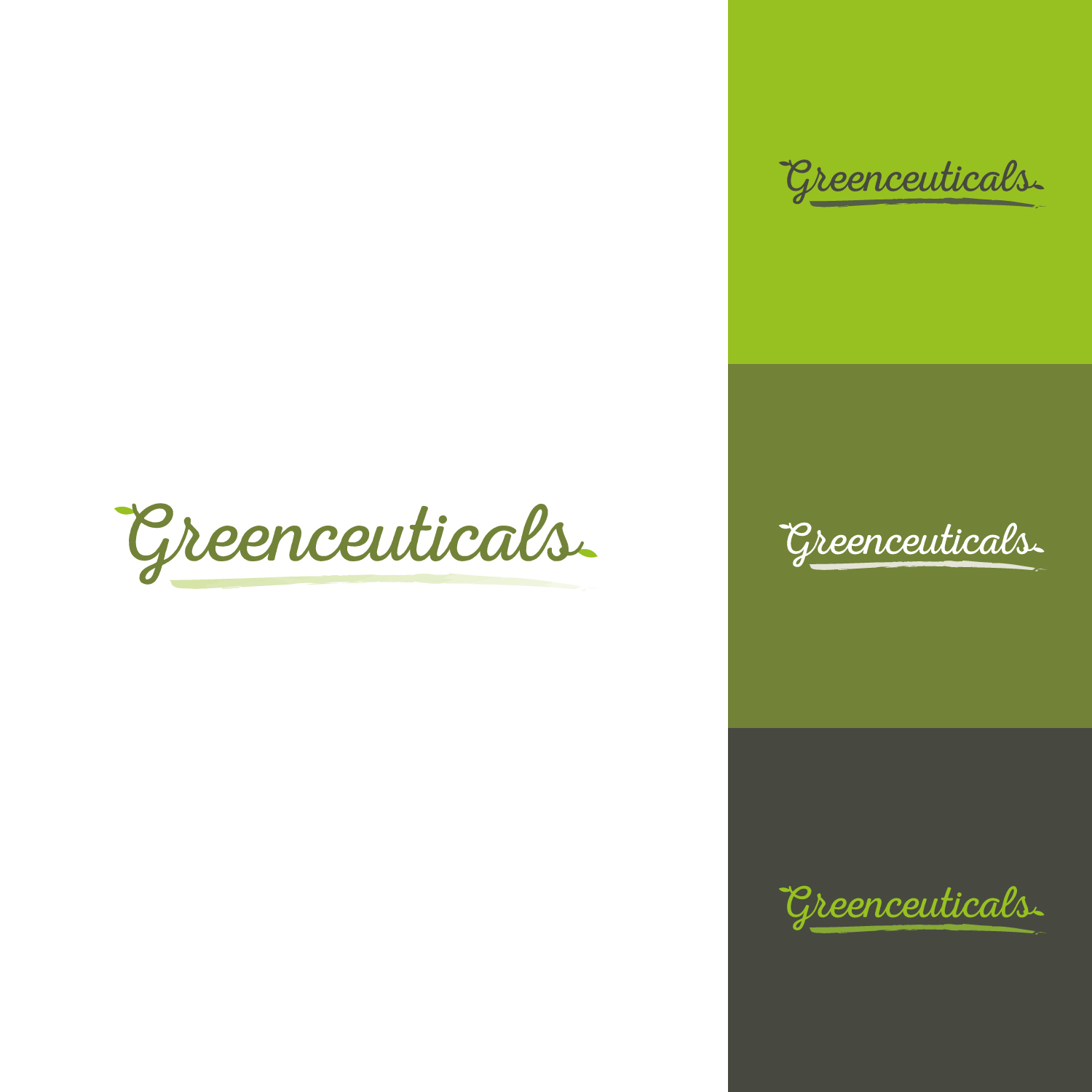 Logo Design by Marianna K. for this project | Design #19970086