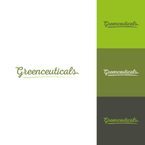 Diseño de Logo por Marianna K. para este proyecto | Diseño: #19970086