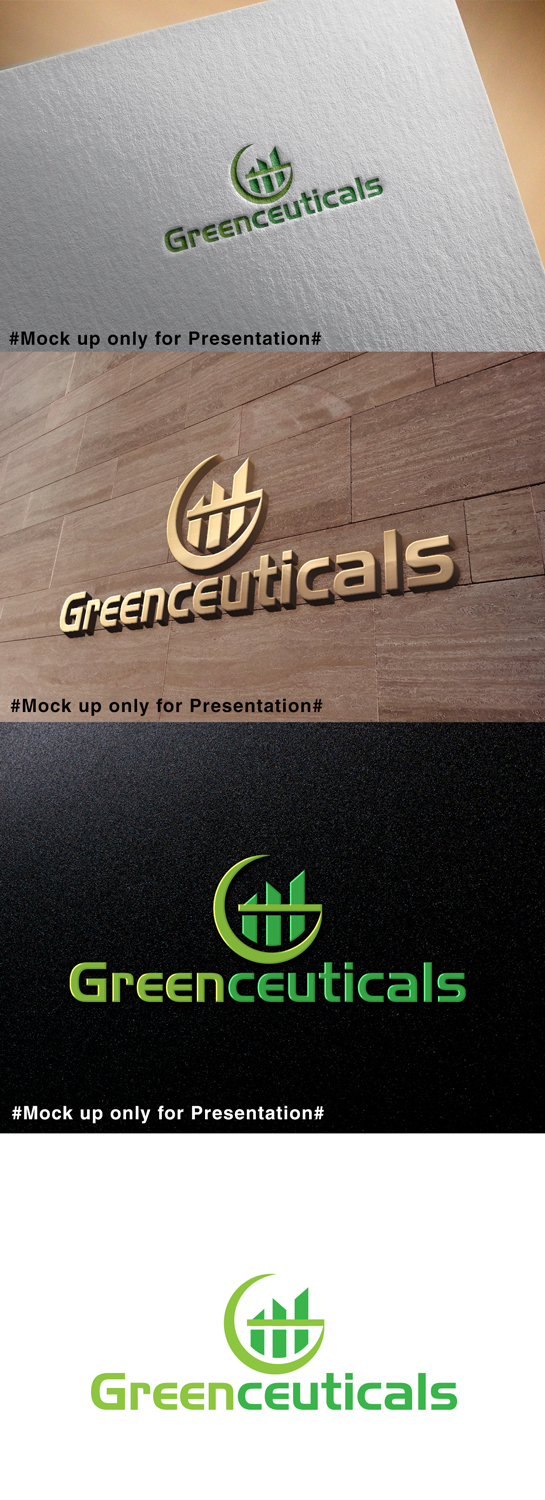 Diseño de Logo por designmind78 para este proyecto | Diseño #19954270