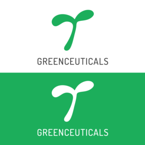 Logo Design by mongos134