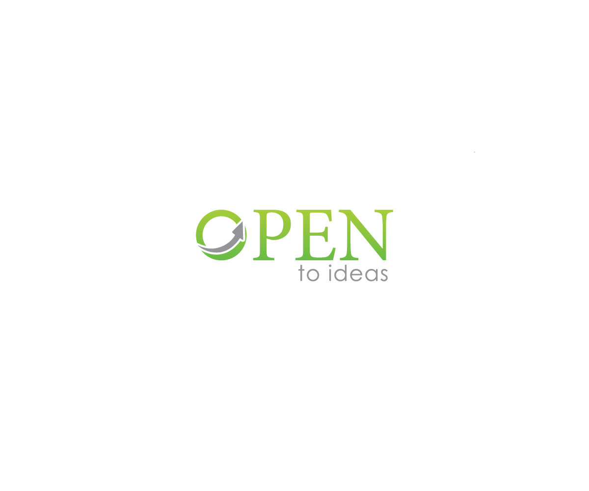 Design de Logo par Ryder Tanner 2 pour ce projet | Design #19951504