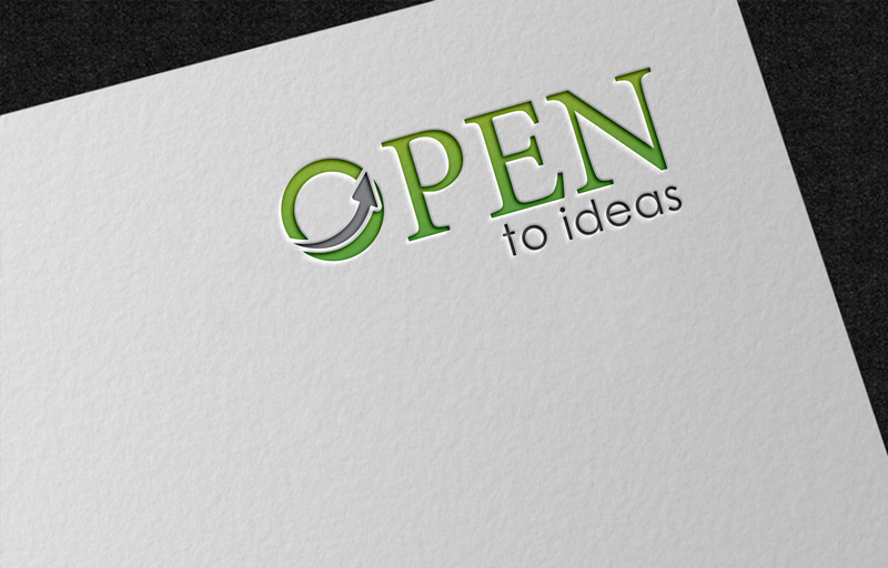 Diseño de Logo por Ryder Tanner 2 para este proyecto | Diseño #19951508