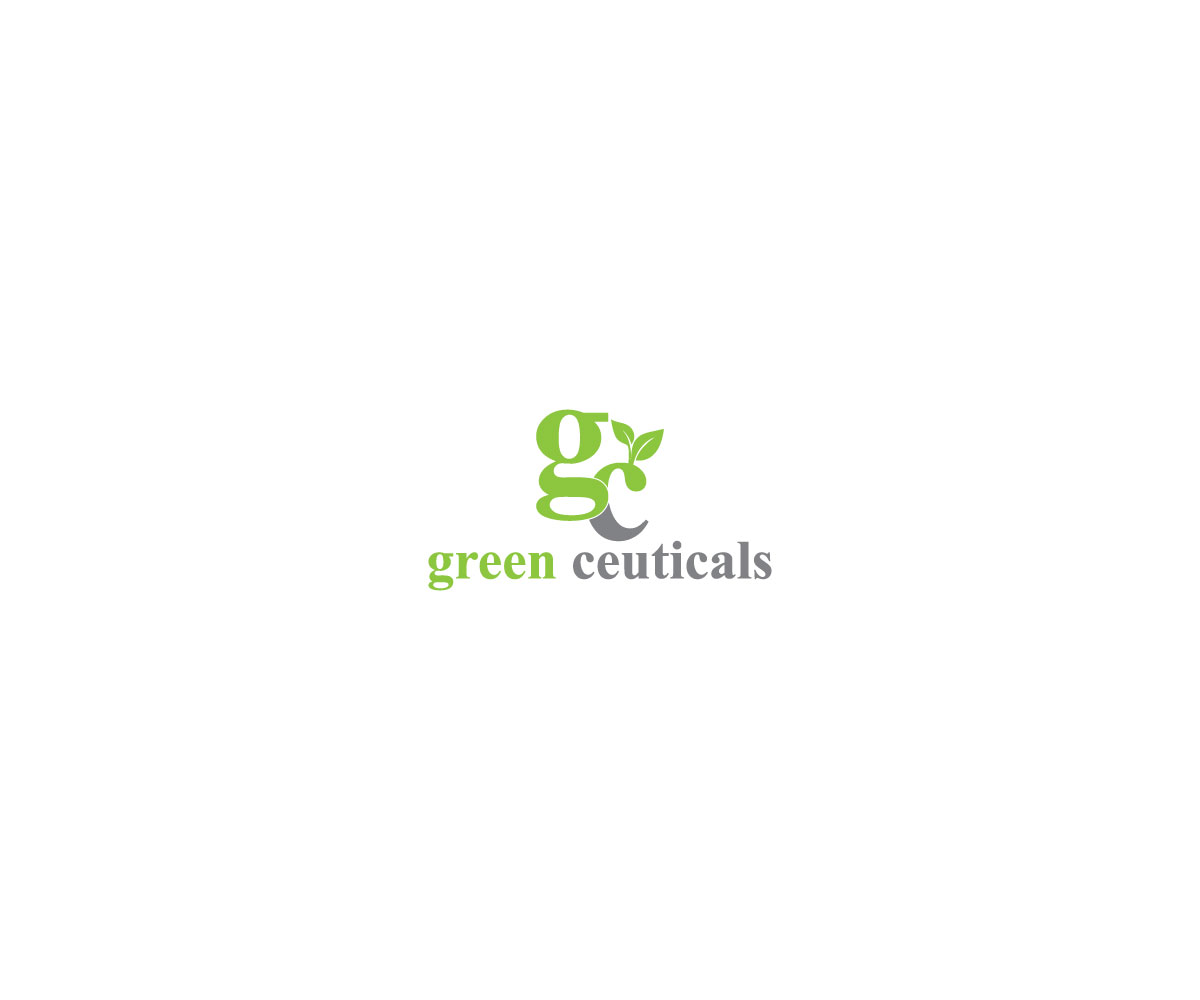 Logo Design by LKSUS for this project | Design #19933585