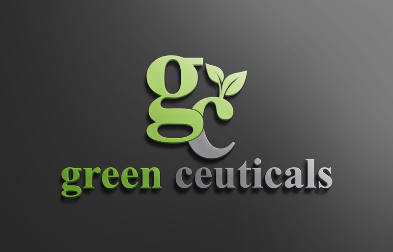 Logo Design by LKSUS for this project | Design #19933586