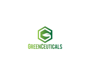 Logo Design by joblimpin 2