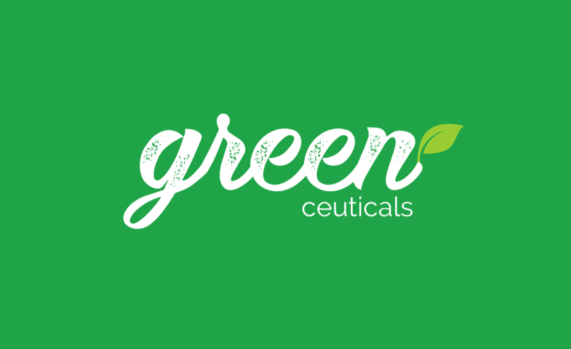 Logo Design by visualicious_dezign for this project | Design #19981485
