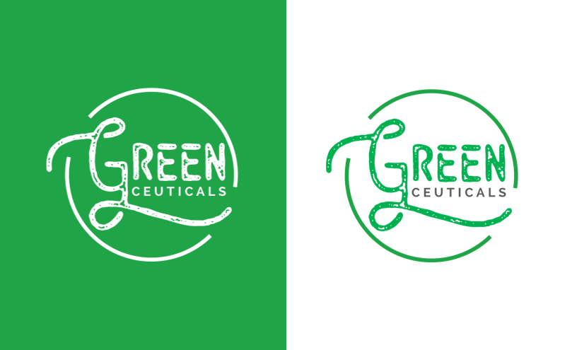 Diseño de Logo por visualicious_dezign para este proyecto | Diseño #19983383