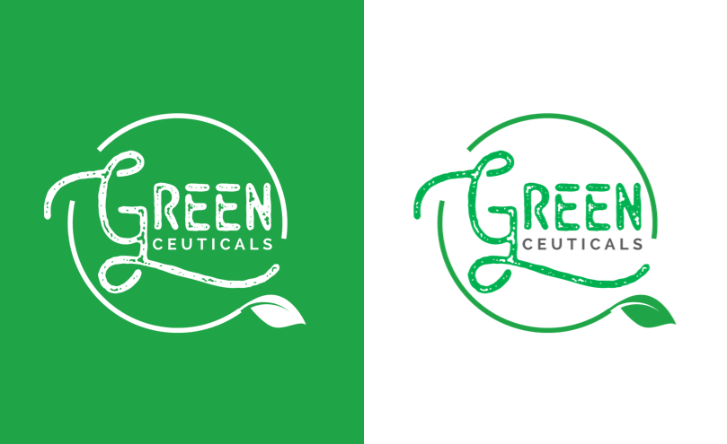 Diseño de Logo por visualicious_dezign para este proyecto | Diseño #19983514