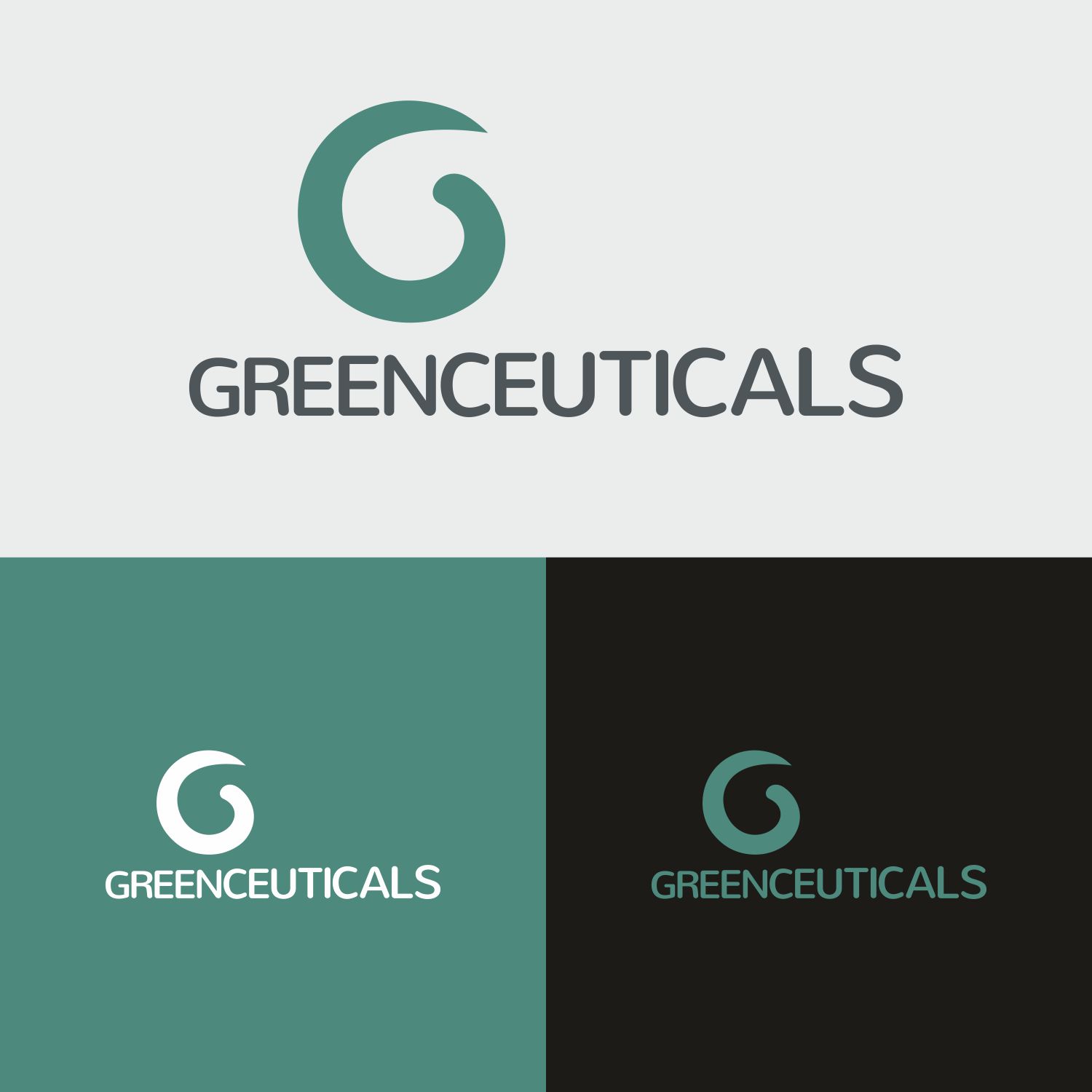 Logo Design by RahulPatil786 for this project | Design #19989907