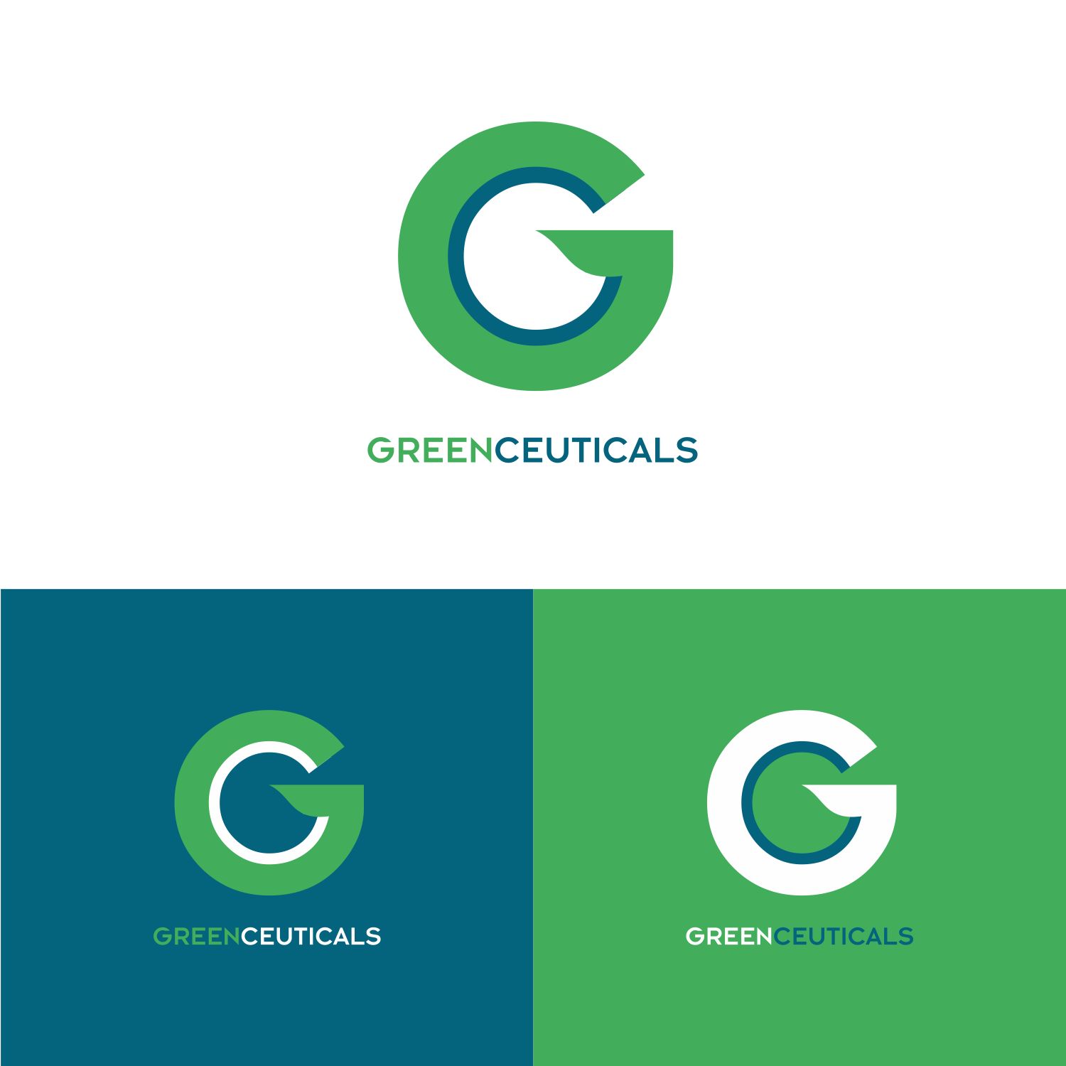 Diseño de Logo por RahulPatil786 para este proyecto | Diseño #19989908