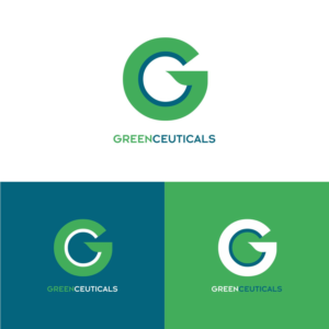 Diseño de Logo por RahulPatil786 para este proyecto | Diseño: #19989908