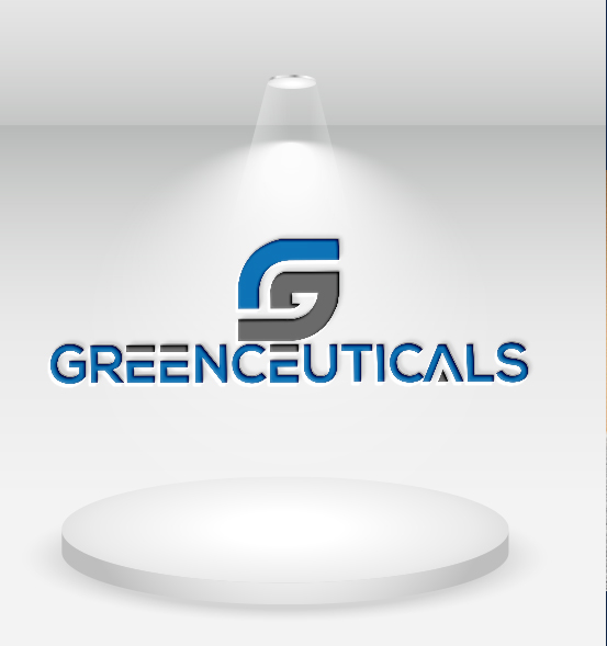 Logo Design by ak-47 for this project | Design #19952706