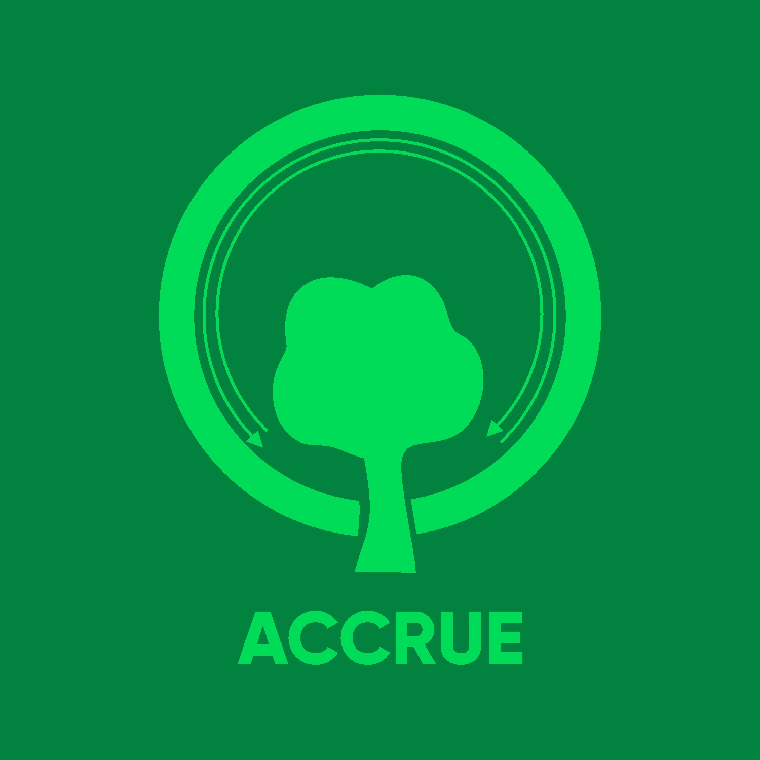 Logo Design by Wahyu11 for this project | Design #19962237