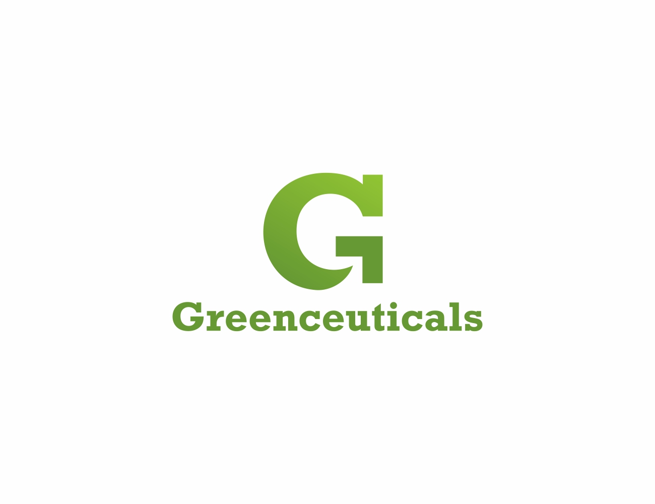 Logo Design by MOH Studio for this project | Design #19946971
