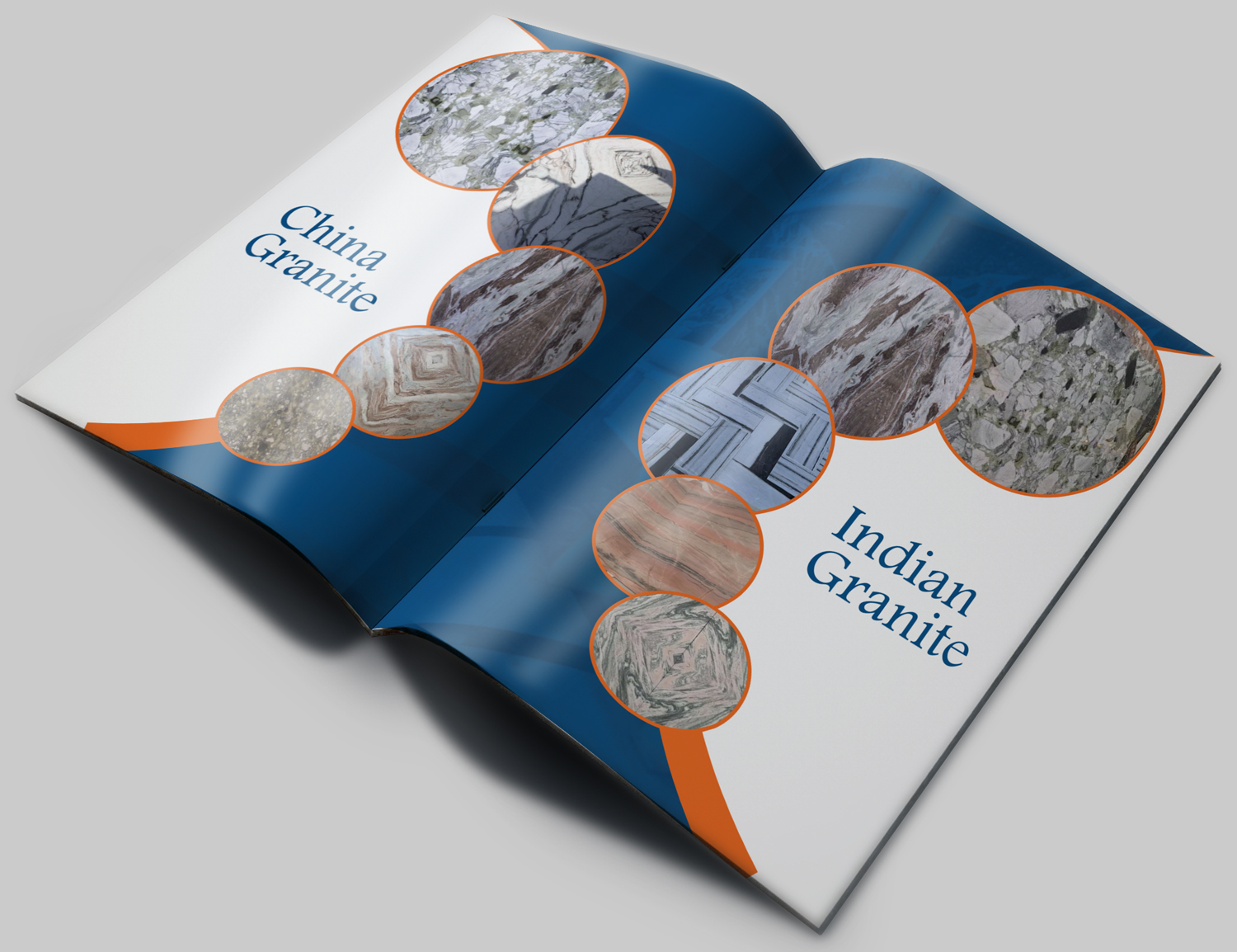 Design de Brochure par Dexter Solutions pour ce projet | Design #19918961