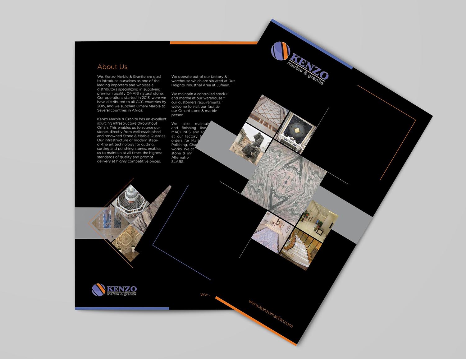 Design de Brochure par SeemaSG pour ce projet | Design #19938310