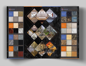 Brochure Design by SeemaSG