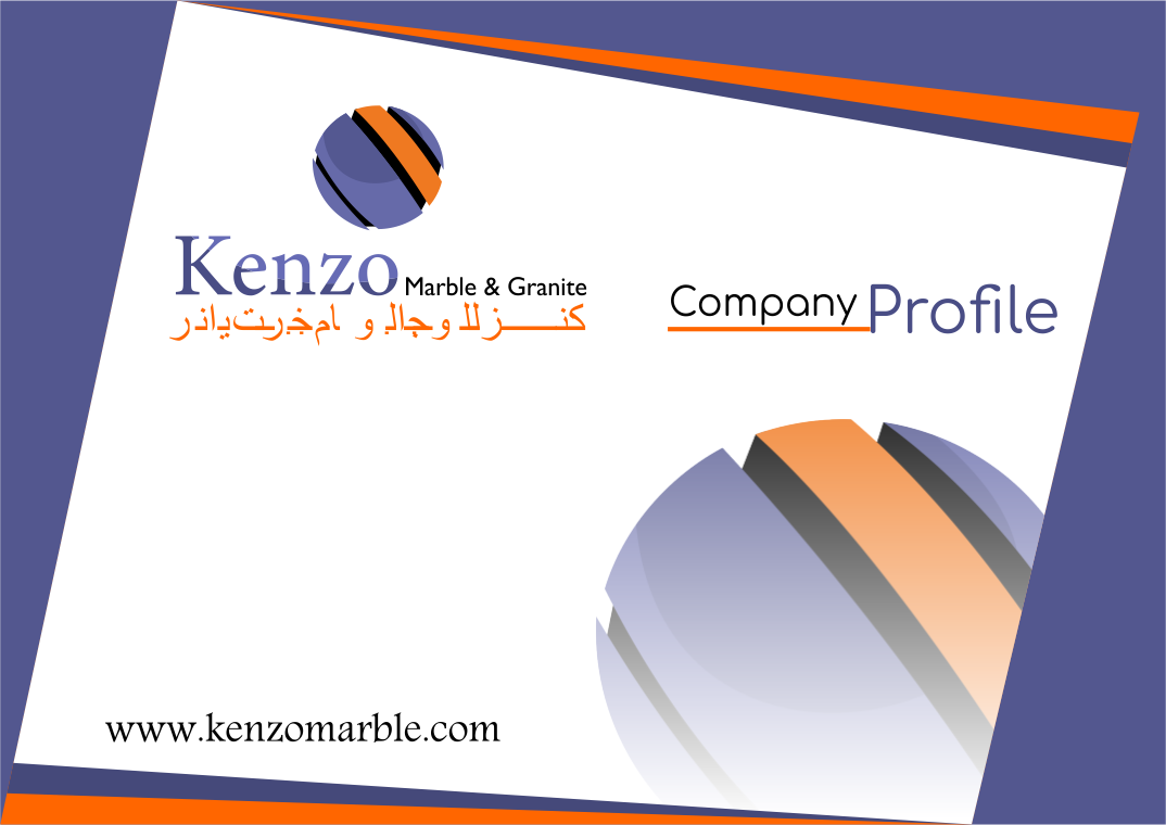 Brochure Design by Abdulyasar 2 for this project | Design #19928974
