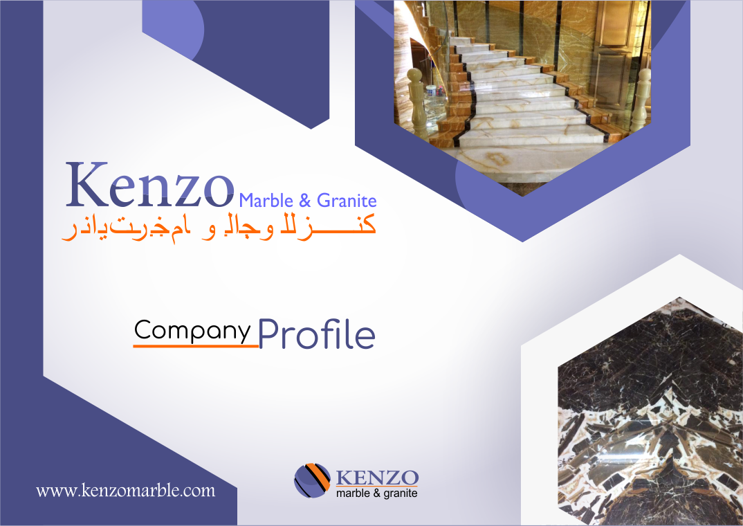 Design de Brochure par Abdulyasar 2 pour ce projet | Design #19928986