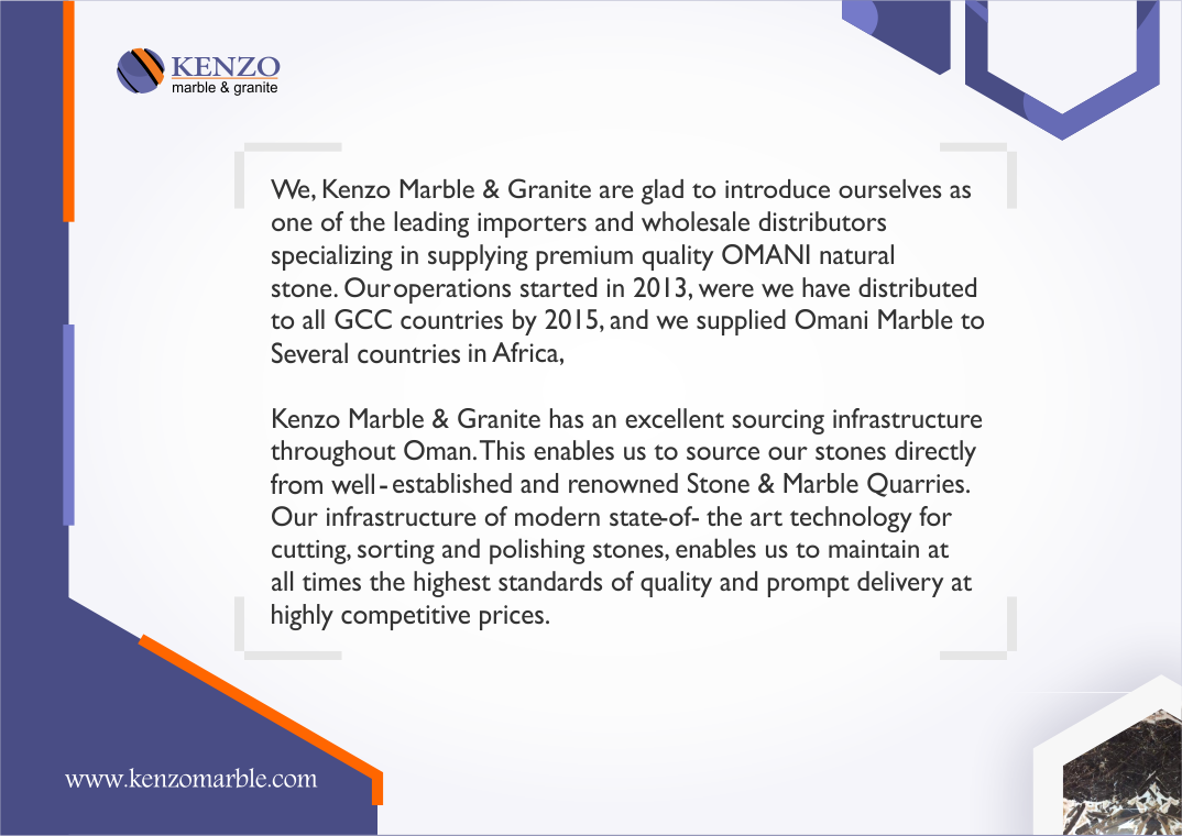 Brochure Design by Abdulyasar 2 for this project | Design #19929015