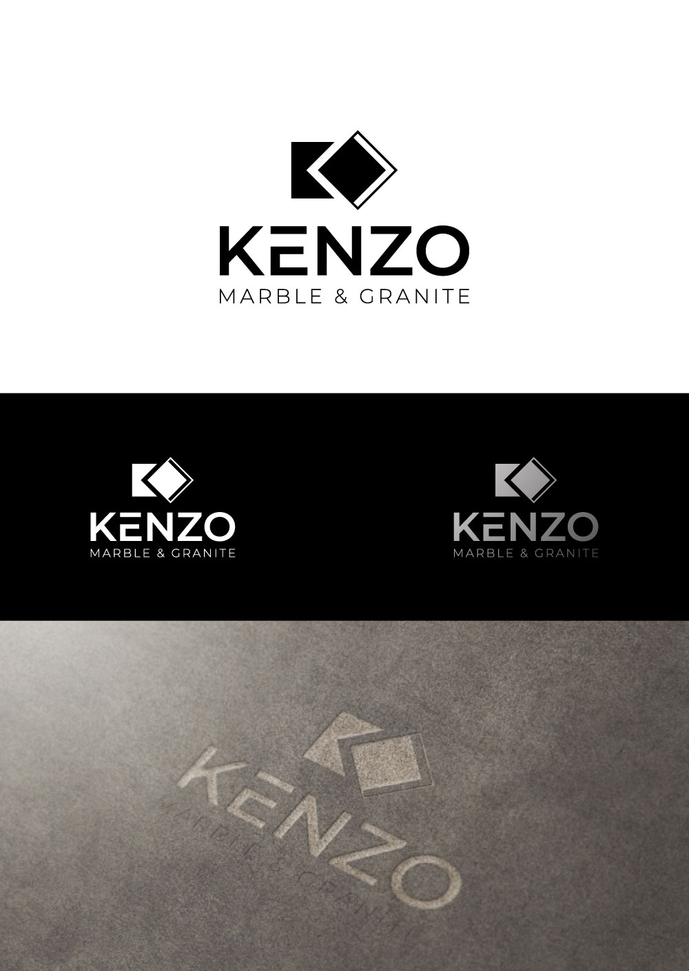 Diseño de Brochure por Ash_king para este proyecto | Diseño #19934362