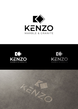 Brochure Design by Ash_king