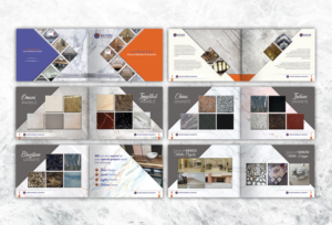 Diseño de Brochure por lyndon para este proyecto | Diseño #20015430