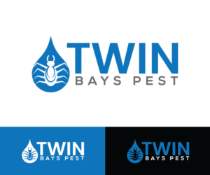 Logo-Design von designmind78 für dieses Projekt | Design: #19952950