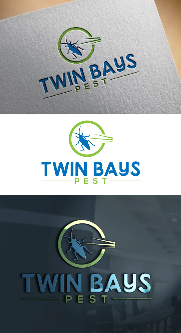 Logo-Design von aishwarya.... für dieses Projekt | Design: #19940071