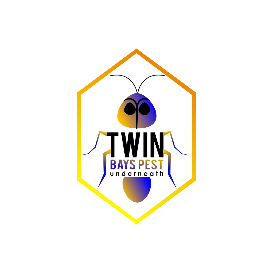 Logo-Design von Abdulyasar 2 für dieses Projekt | Design #19931037