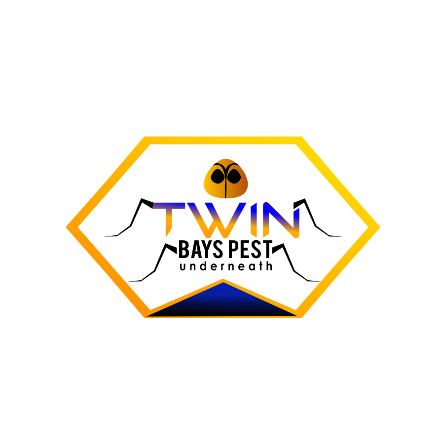 Logo-Design von Abdulyasar 2 für dieses Projekt | Design #19931038