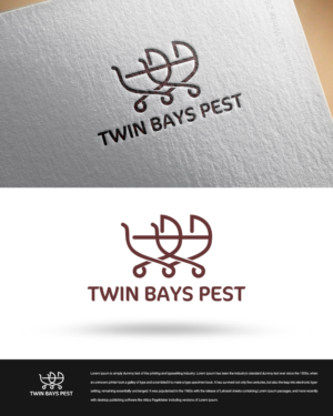 Logo-Design von zingodesigns258 für dieses Projekt | Design: #19930389