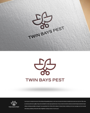 Logo-Design von zingodesigns258 für dieses Projekt | Design: #19930390