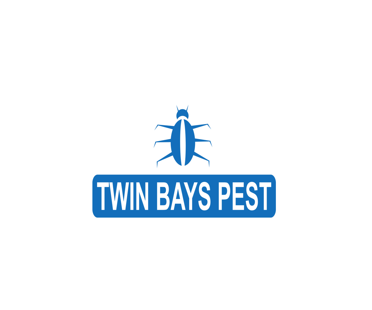 Logo Design by keith 8 for this project | Design #19937930