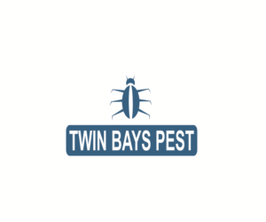 Logo Design by keith 8