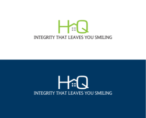 Design de Logo par ColorDrops pour ce projet | Design : #19996041