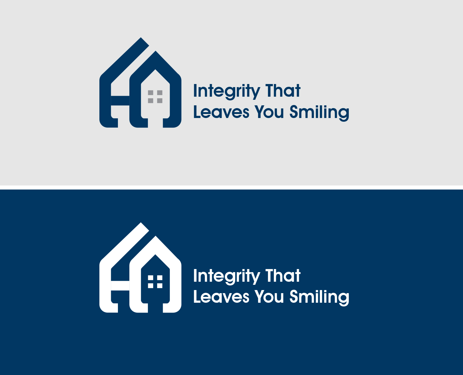 Logo Design by ColorDrops for this project | Design #19996042
