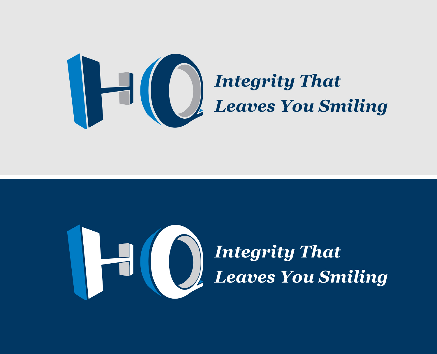 Logo Design by ColorDrops for this project | Design #19996043