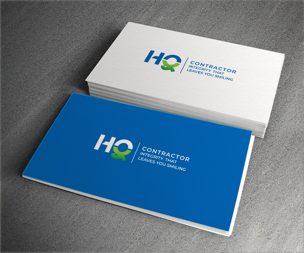 Logo Design by aglaronde23 for this project | Design #19954409