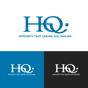 Logo Design by rpunsL