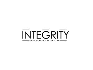 Logo Design by ErTistic for this project | Design #19920711